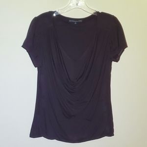 Antonio Melani blouse